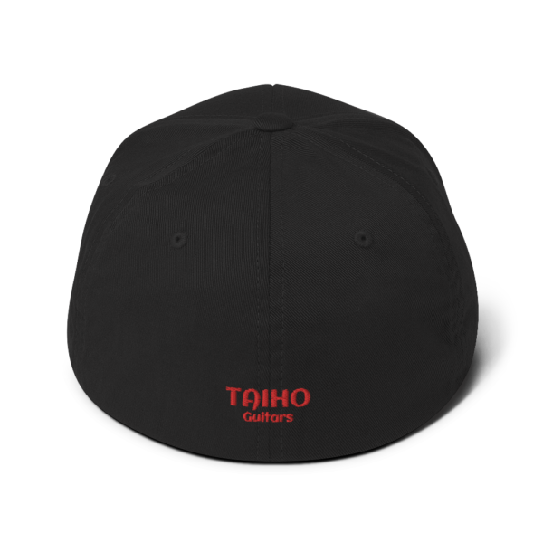 Hat, Flex Fit - Image 2