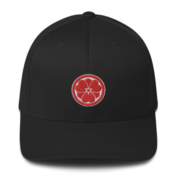 Hat, Flex Fit